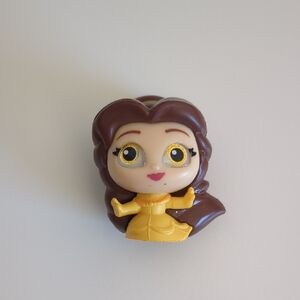 Disney Doorables Belle